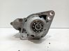 Motor de arranque 0001123012