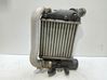 Intercooler radiator 4F0145806AA
