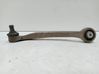 Front control arm 4E0407506B