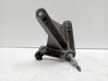 Engine mount bracket 8200457080