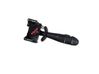Wiper control stalk 8200328896