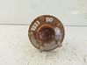 Aizmugurē riteņa rumbas vārpstas šarnīrs (stupica, capfa) 31340686