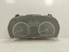 Velocímetro (tablero de instrumentos) 940032L570