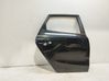 Puerta trasera 770042R010