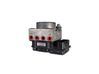 ABS bloks 0265800662