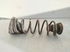 Muelle espiral delantero 5102Z5