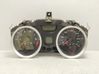 Nopeusmittari (mittaristo) 8200408790