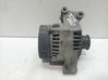 Generator/alternator 98AB10300GK