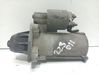 Starter motor 2S6U11000CB