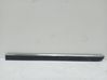 Bottom trim 96445552XT