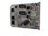 BSM Control unit 9655708380