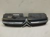 Front grill 7804K2