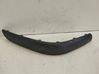 Bottom trim 9636752880