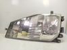 Headlight/headlamp 7485115786