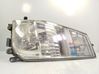 Headlight/headlamp 26060MB41B