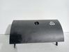 Glove box 68560MB400