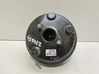 Hydraulic servotronic pressure valve 46007MB20B