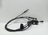 Wiper turn signal indicator stalk/switch 7485122915