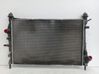 Radiador del refrigerante 2S718005DC