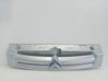 Front grill 9644757977