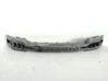 Front bumper mounting bracket 9643814880