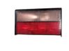 Tailgate rear/tail lights 95668018