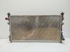 Dzesēšanas šķidruma radiators 1C1H8005JC