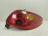 Lampa tylna 6351S0
