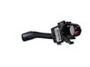 Indicator stalk 8L0953513G
