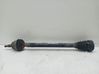 Front driveshaft 1J0407272