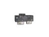 Glow plug pre-heat relay 1J0919506K