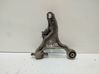 Front control arm 36051002