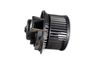 Heater fan/blower 6441R2