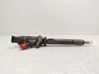 Fuel injector 0445110188