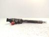 Fuel injector 0445110188