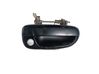 Manecilla externa puerta delantera 8266025000