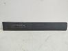 Moldura inferior 9619030577