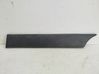 Moldura inferior 9619030377