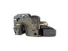 Rear door lock 40620721