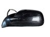 Front door electric wing mirror 8149AW