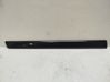 Bottom trim 96499331