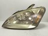 Headlight/headlamp 1347463