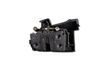 Front door lock 3M5AR21813EN