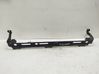 Rear beam 1435962