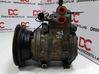 Compresor (bomba) del aire acondicionado (A/C)) 1472002833