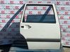 Rear door 9444126