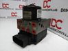 ABS Blokas 98AG2C285AC