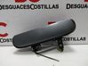 Manecilla externa puerta trasera 4B2837886