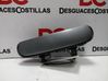 Manecilla externa puerta delantera 4B2837886