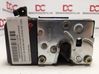Zamek drzwi przednich 9136J1